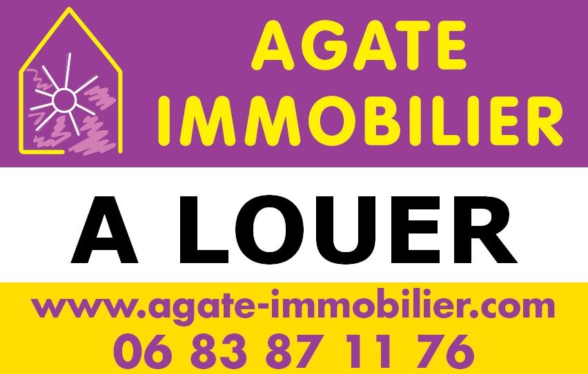 location immobiliere en gironde 33